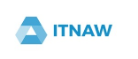 Support Center ITNAW